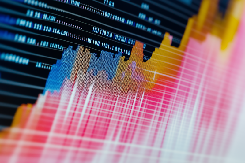 Strategia di investimento e diversificazione del portfolio