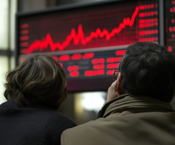 Obiettivi di risparmio e raggiungimento traguardi finanziari